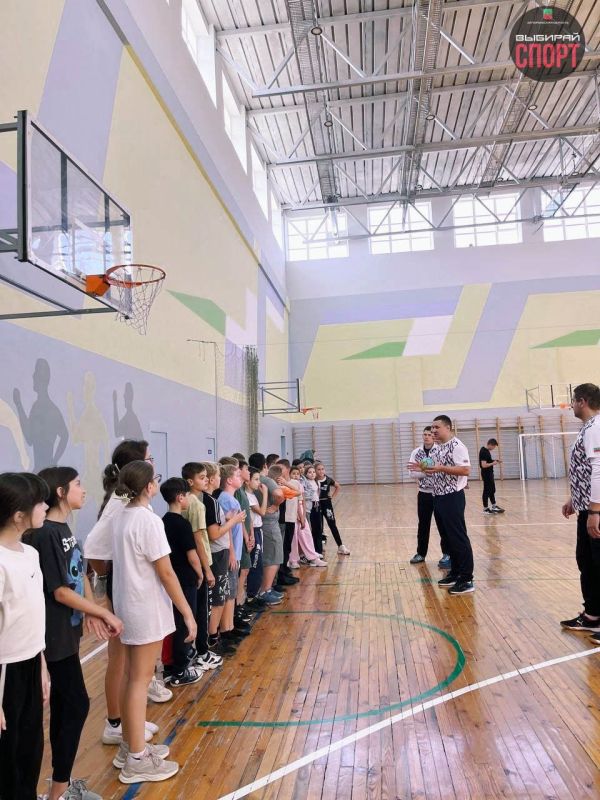 ������-����� �� �������� ������ � ��� �4 � ����������!