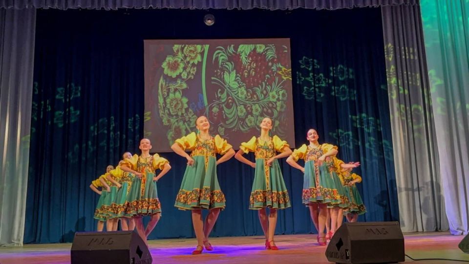 ������� �� ������� � ������ �� ��� ������������� ��������� � ����������