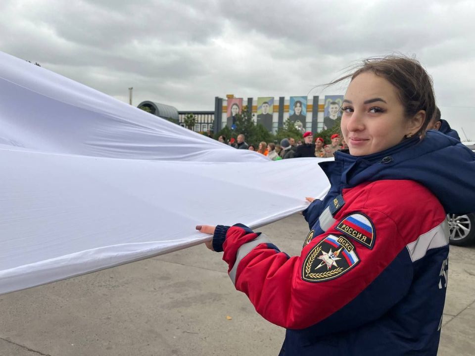 ���� ������������� �������� � ��������� �������� ���������, ����������� � ���������� �������� � ���������� ���������� � ���������� ��������� ����������� ������������, �������������� ������������� ���������� ��������...