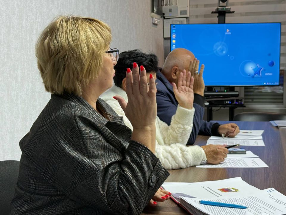 ������ ��������� ��������� ��������������� ��������� ������ ��������� ������� ������