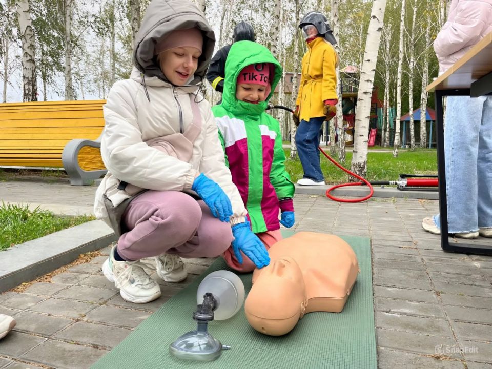 ���� ������������� �������� � ��������� �������� ���������, ����������� � ���������� �������� � ���������� ���������� � ���������� ��������� ����������� ������������, �������������� ������������� ���������� ��������...