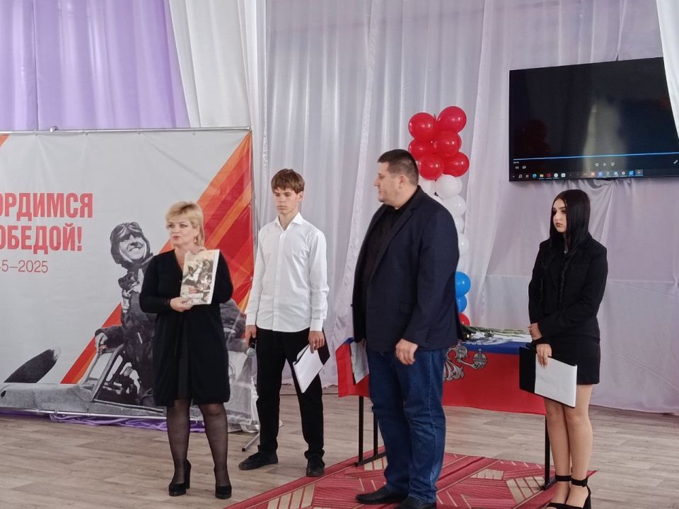 1 ������� 2025 ���� � ��� �� �� ������������� ��� �4� �. �. ���������� ���������� �������������� ������� � �������� ������ ������ � ����� ������ ������ ���������� ������ �������������� ��������, ���������� ��������� ���...