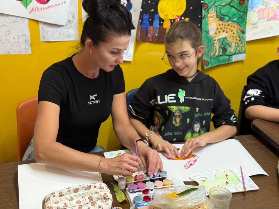 ����� - ����� �������� ����� ���� !