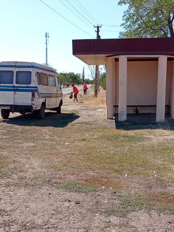 ���������� ��� ���������� ������ ������� � ���� �������: ��������� ����� ������ ����� � ������ ����������� ����������