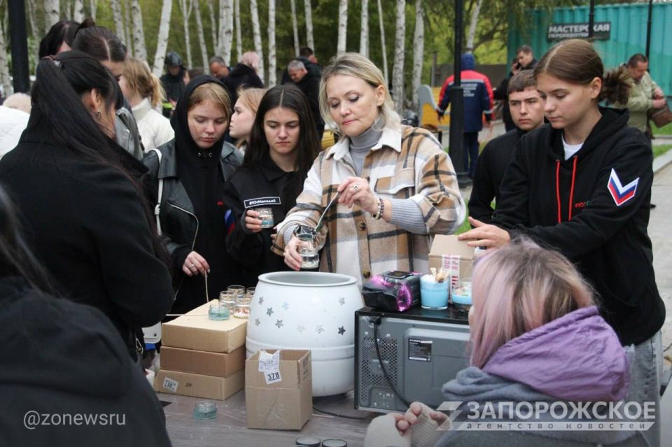 ������� �� ������� � ������ �� ��� ������������� ��������� � ����������