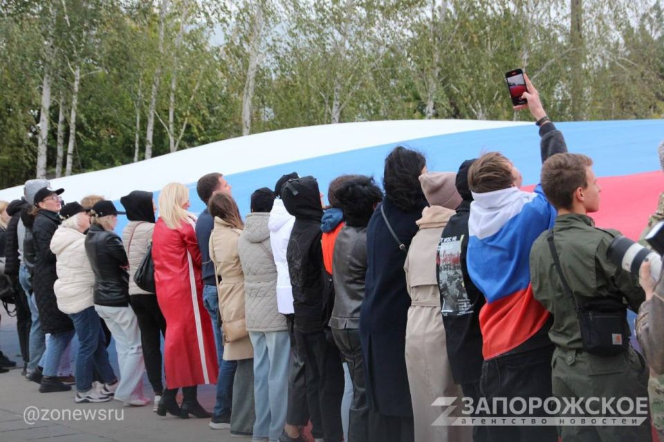 ������� �� ������� � ������ �� ��� ������������� ��������� � ����������