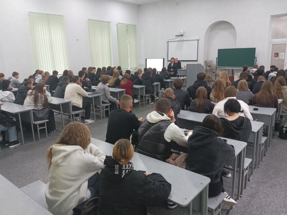 �������� ����� ������ �� ��������� �������� ����������� ������� � ������� ����������� � � ������ �������������� �� ������������� ��������� "������" ������������ ������������� �������� ����������� ������� ������ ���������...