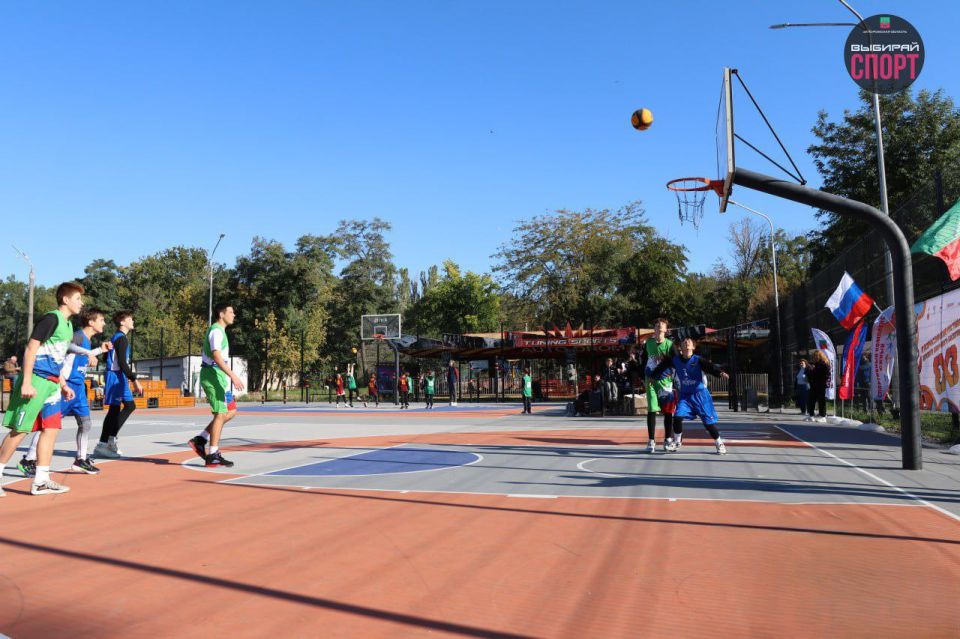 � ����������� ������� ������ ����� �� ������������� ���� ��������� �������� ��������� ���������� 3�3