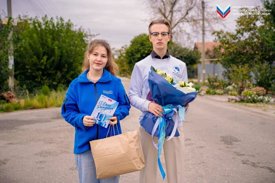 ��������� �������� ������� ������������� �����: ������������ � ���� ��������