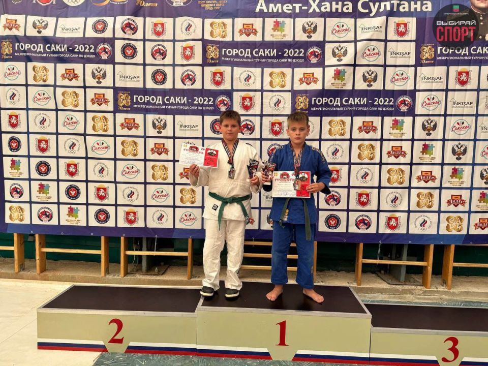 ��������� ����������� ������� ������� ������� � �������� ������� �� ����� � �.����