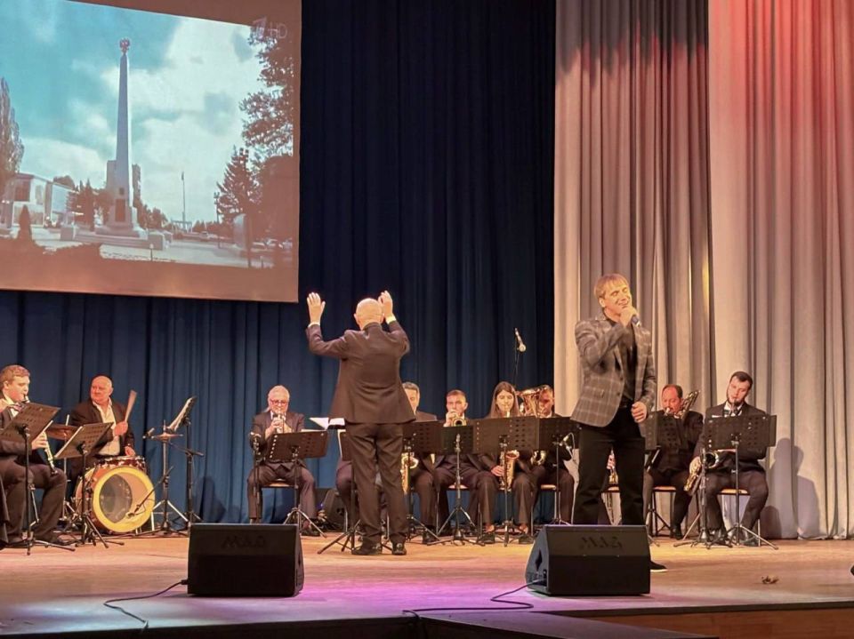 ������� �� ������� � ������ �� ��� ������������� ��������� � ����������