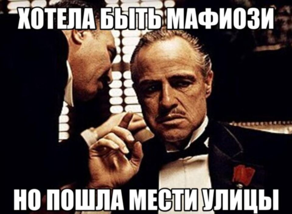В Запорожской области женщина приговорена к обязательным работам за угрозы убийством пенсионерке с использованием ножа