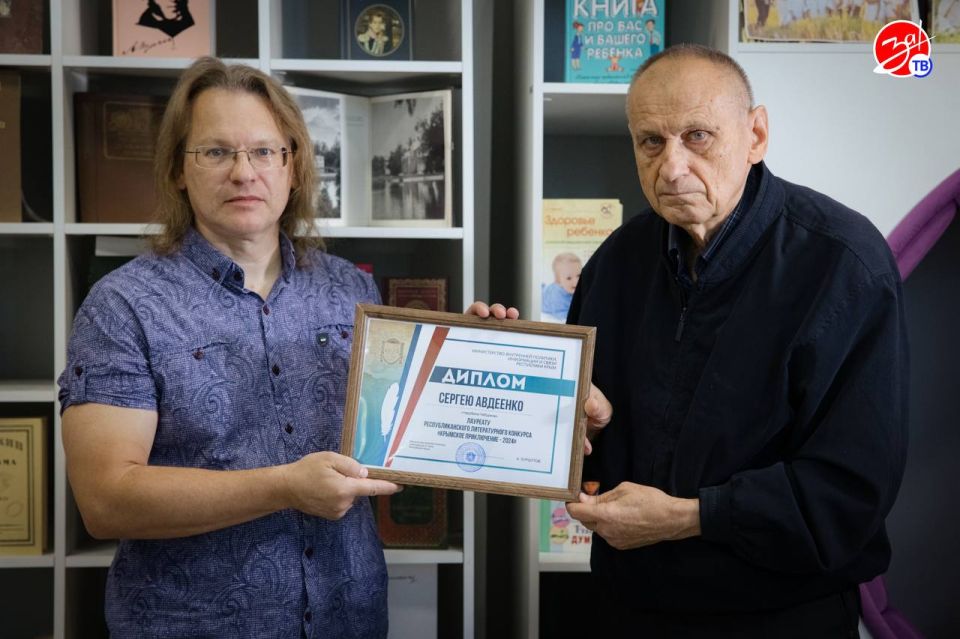 ����������� ��������� ������������� �������� ��������� ����������� ���������� � ����������