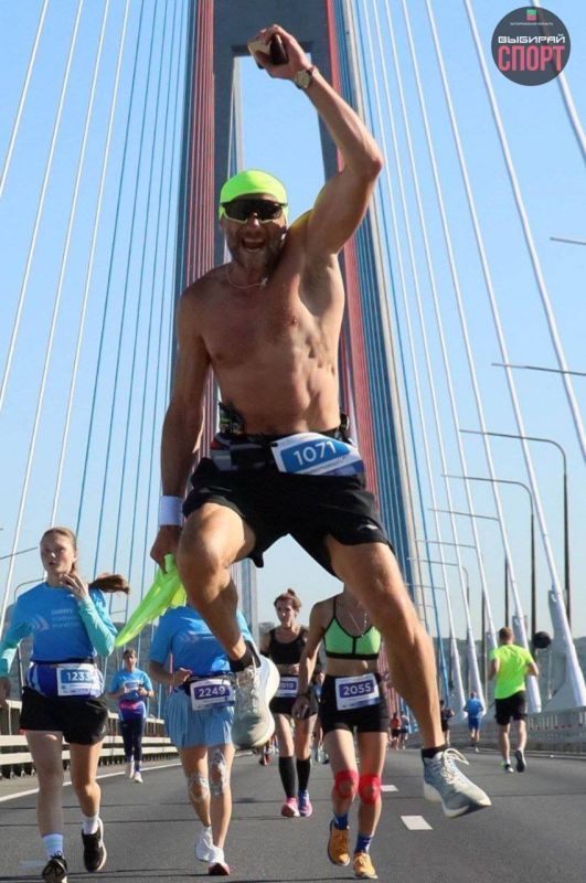 ����� ����������: ����������� ������� ������� ������� � �������� �� ������������!