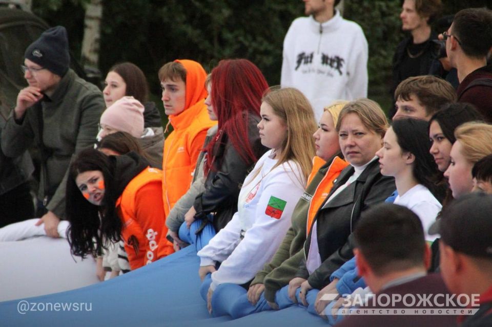 ������� �� ������� � ������ �� ��� ������������� ��������� � ����������