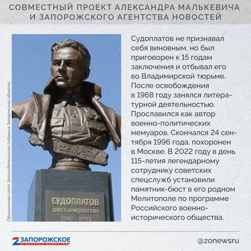 ����������� ��������� �������� � ���� ���, ��������� ��������� ��������� ���������� ������ � ���������� ����� ����� �������