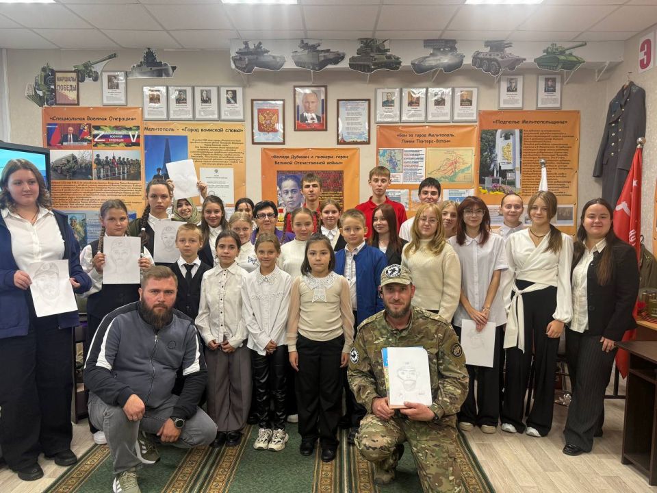 � ����� �5 ���������� ������ ����� �������� ������