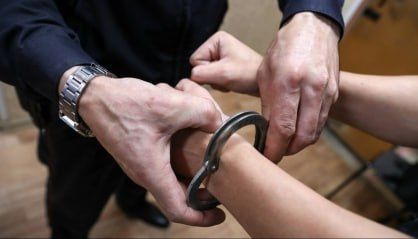 3 Жительница Мелитополя осуждена к лишению свободы за убийство бывшего супруга