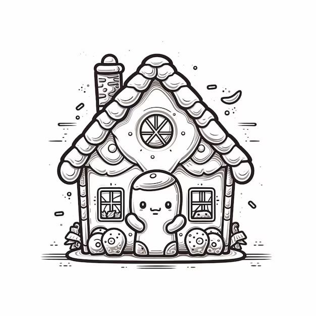 Признание прав на недвижимость в новых регионах РФ: важные изменения