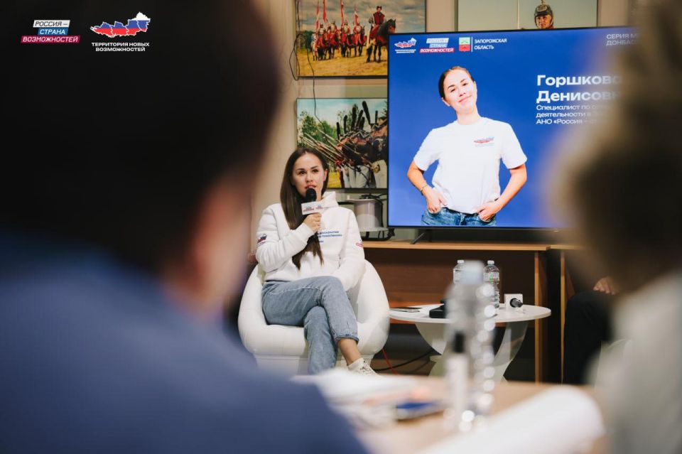 ��� ������ ������� ���������?