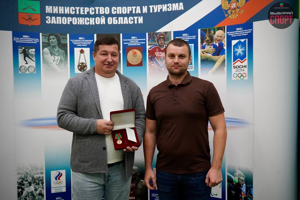 ���������� ������: ����� � �������� ������ ����������� ������� ������� �������� ���������!