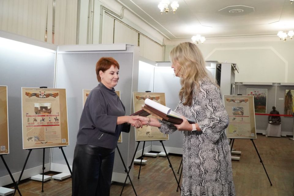 ��������� ����� �������. � �������������� ��������� ������������� ����� ������ ����������� �������� ��������������� ���������� ���������� ����� �������