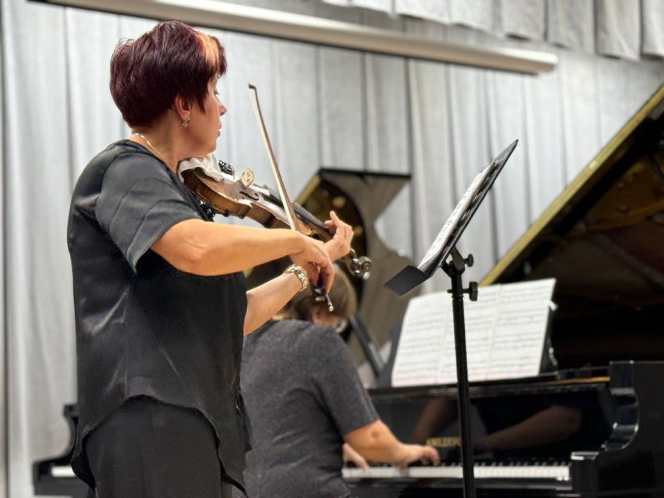 ������ ��� ����: ������� �������-���������������� ������ ��������� ������ � ����������