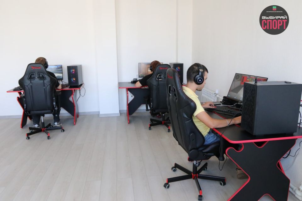 � ���������� ������ ������ �� Counter-Strike: ��������� ����������