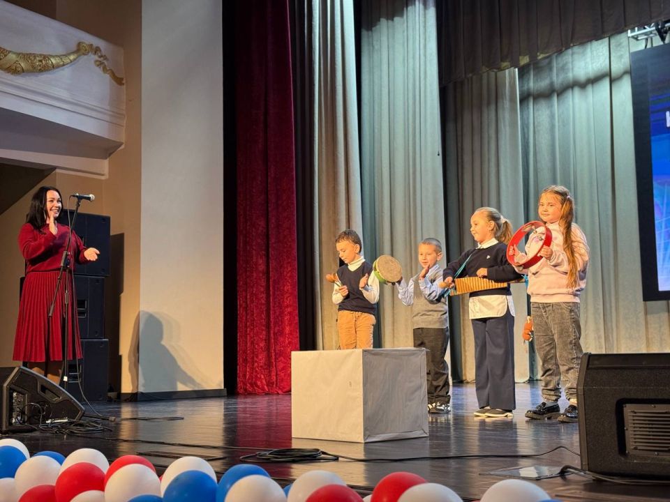 ������� � �� ����������������� ������ ������� �������������� ��������� ������������ �������!