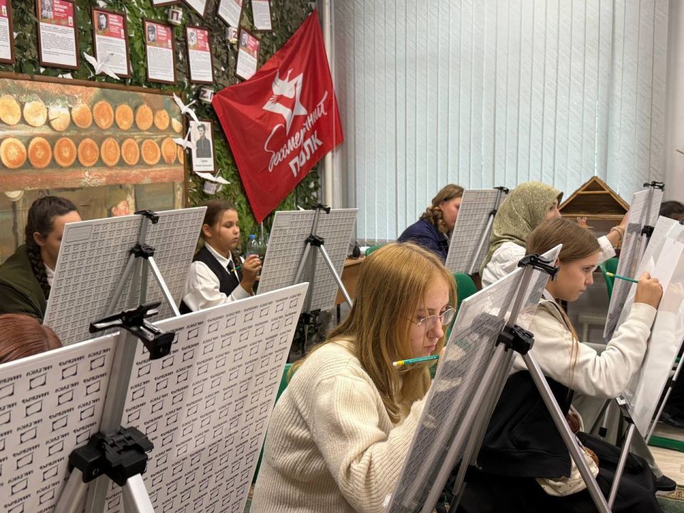 � ����� �5 ���������� ������ ����� �������� ������