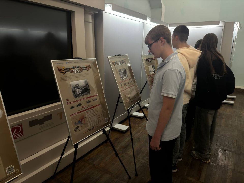 � �������������� ������������� ����� ��������� �������� ���������� ����� �������