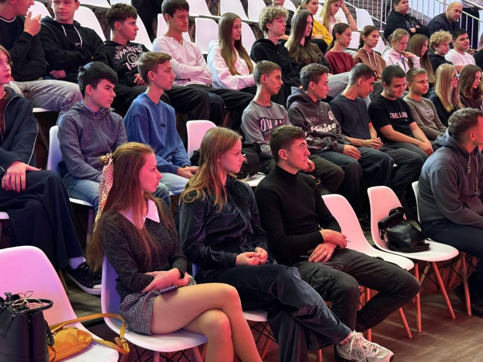 �������� �������������� ������������� �������� ������ ���������� � ����������