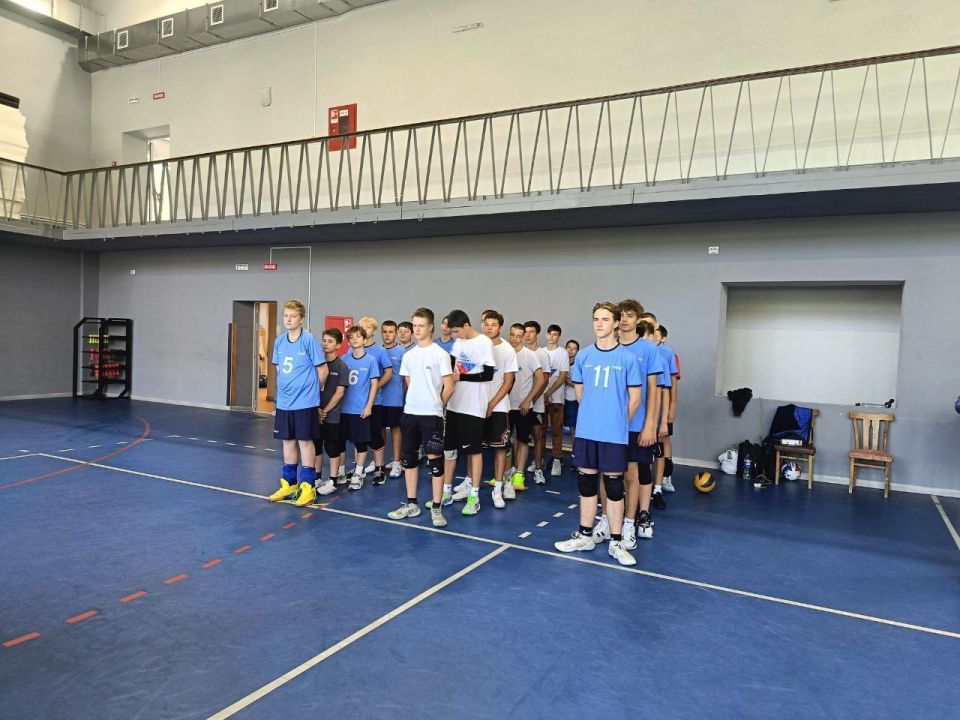 27.09.2025�. � ��� ��"�� �1" �� ���������� ������ ������������� ���������� ������������ ���������� �� ��������� ������������ ���� ��������� ��������� ����� ������ 2011-2012 �.�