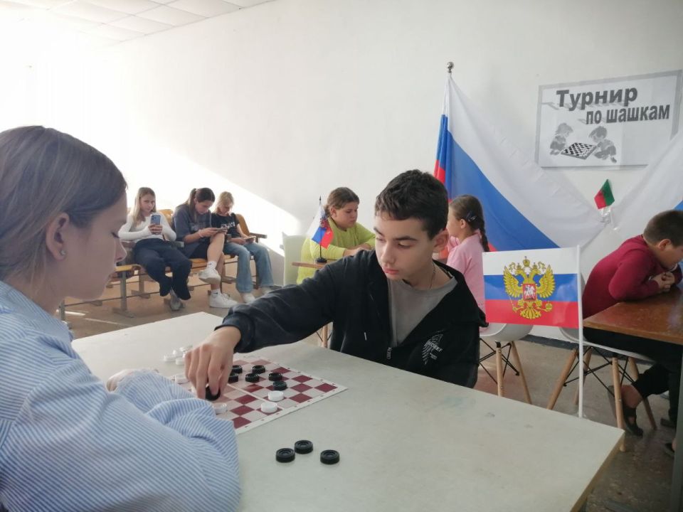 ������ � ����� ���������: ��� ������ ������ ������� ���