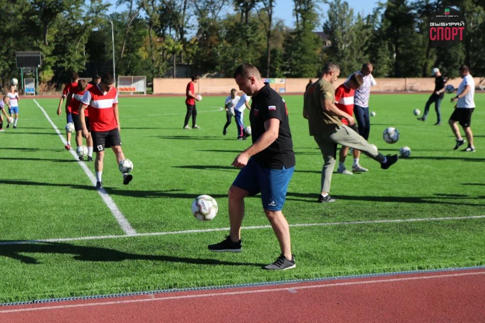 ���������� ������: ���������� �� ������������ ������� ������ ������ �������� ������������� ��������� ���� ������ (������� ����)� ��� � ����������� �������