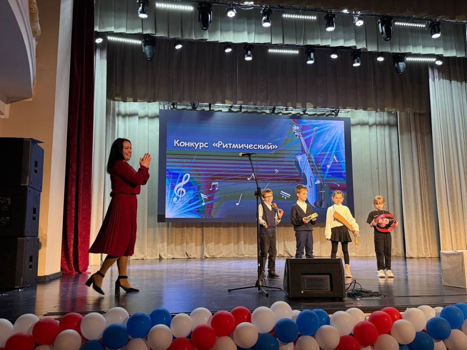 ������� � �� ����������������� ������ ������� �������������� ��������� ������������ �������!