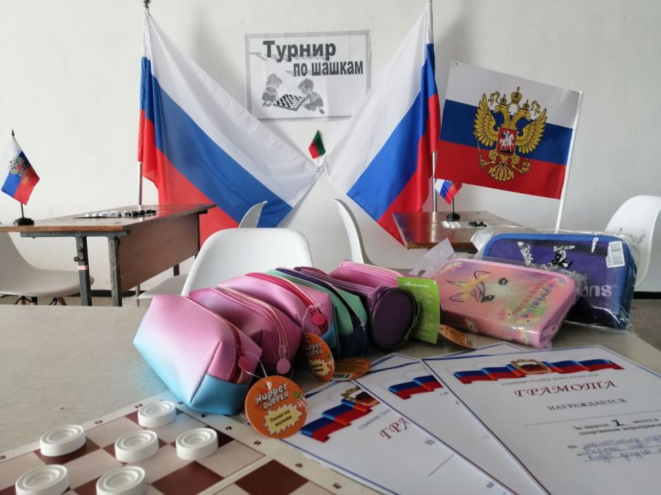 ������ � ����� ���������: ��� ������ ������ ������� ���