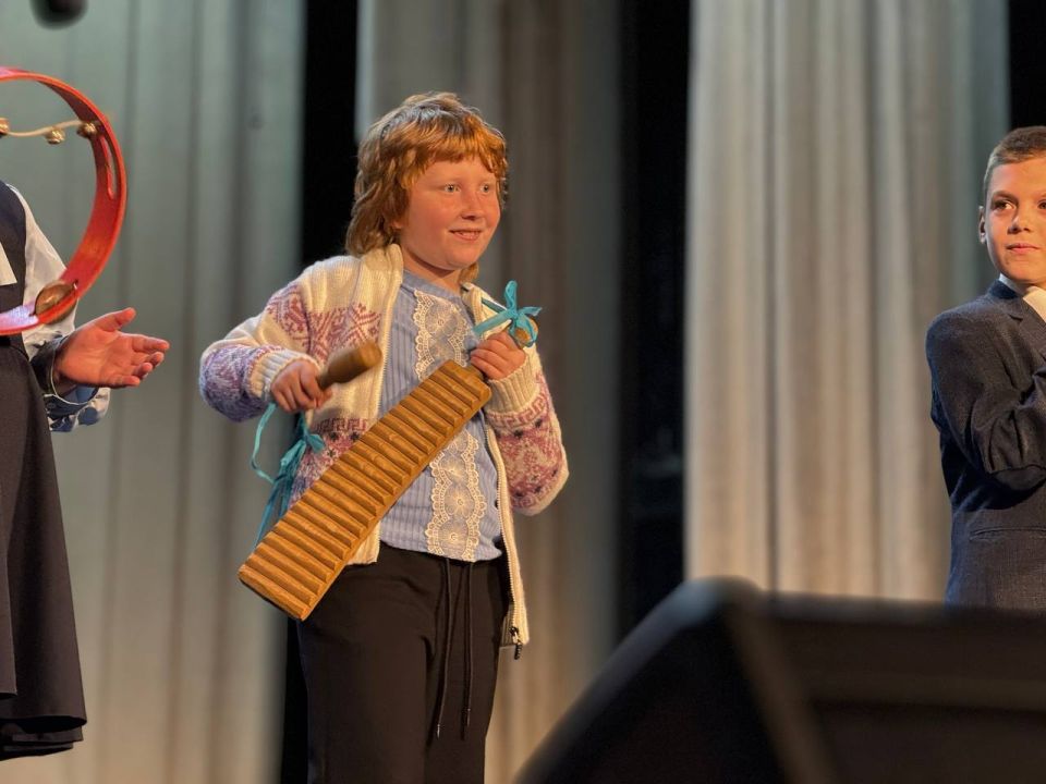 ������� � �� ����������������� ������ ������� �������������� ��������� ������������ �������!