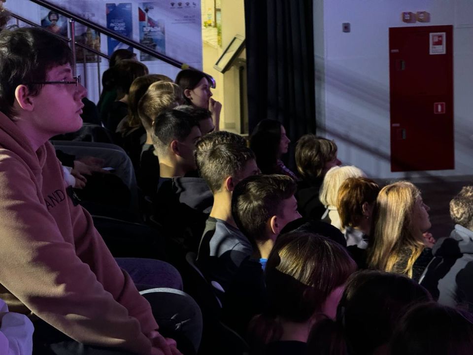 �������� �������������� ������������� �������� ������ ���������� � ����������