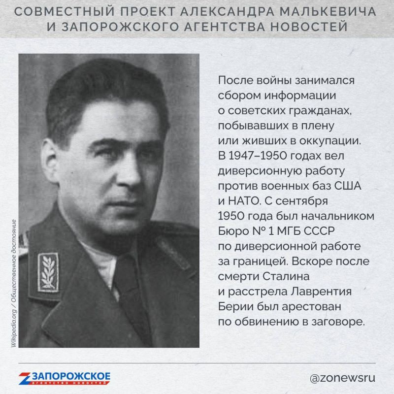 ����������� ��������� �������� � ���� ���, ��������� ��������� ��������� ���������� ������ � ���������� ����� ����� �������