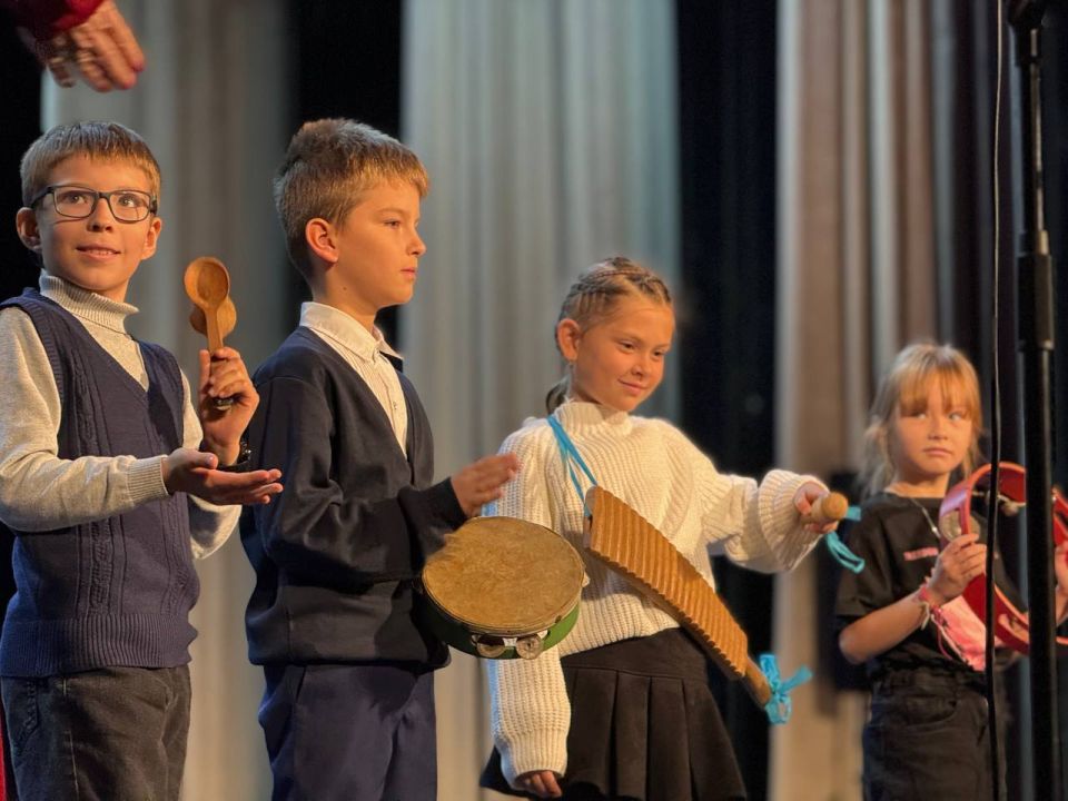 ������� � �� ����������������� ������ ������� �������������� ��������� ������������ �������!