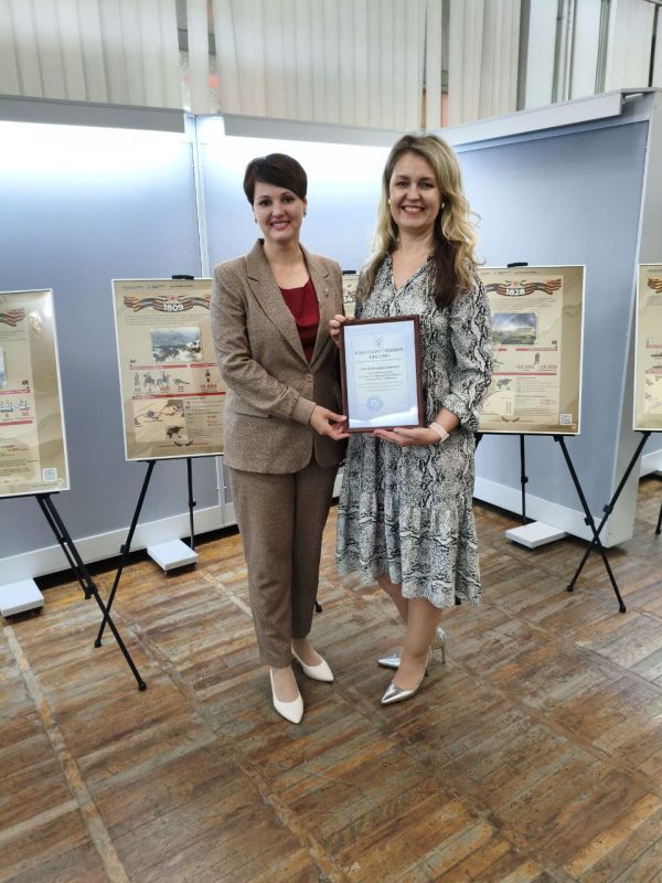 �������� ���������� ����� ������� � ����������: ������ � �������� � ����������