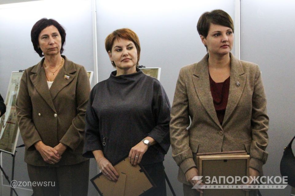 ����������� �������� �������� ����������� ���������� ����� ������� ������ � ����������