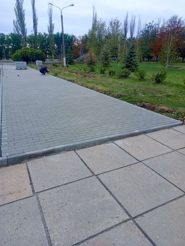 ��������������� ������������