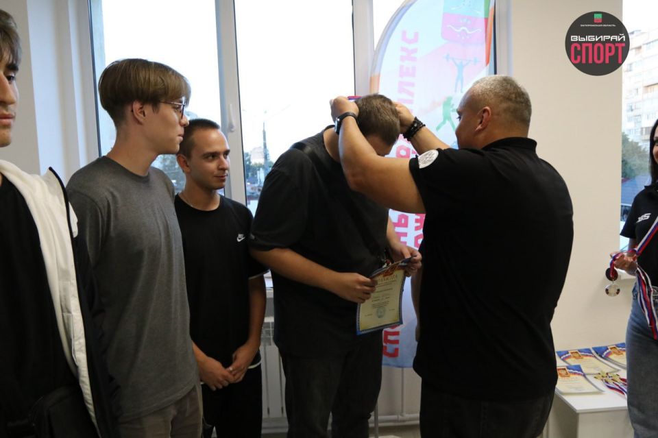 � ���������� ������ ������ �� Counter-Strike: ��������� ����������