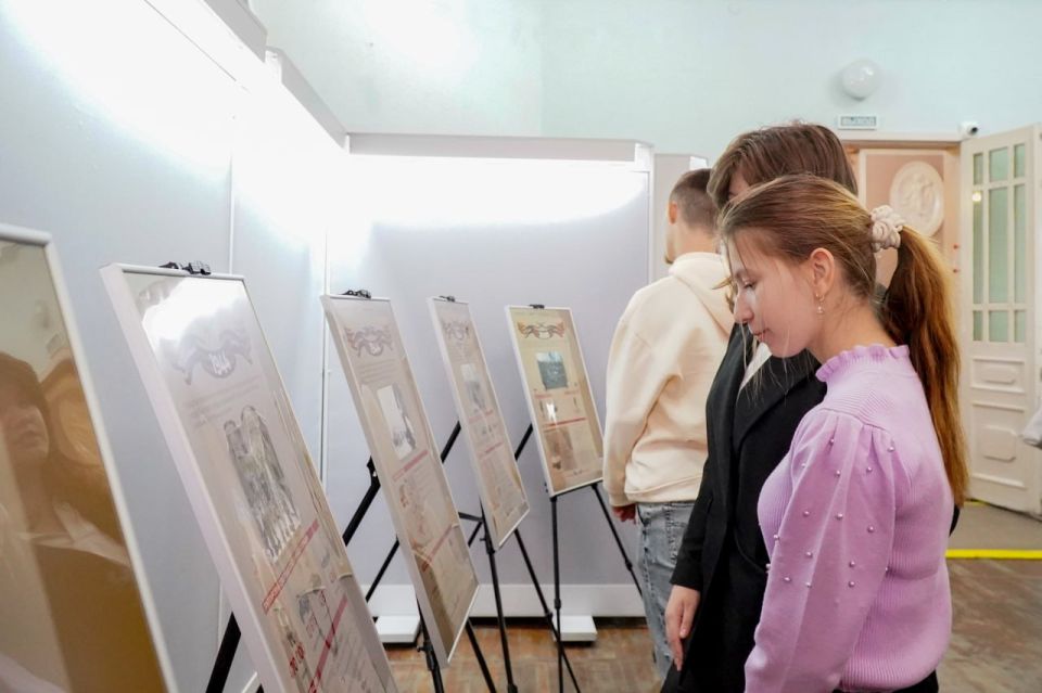 ��������� ����� �������. � �������������� ��������� ������������� ����� ������ ����������� �������� ��������������� ���������� ���������� ����� �������