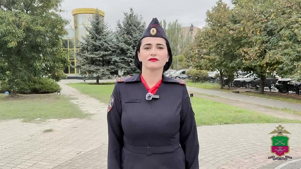 Как оформить пенсию в Запорожской области пенсионерам органов внутренних дел Украины?