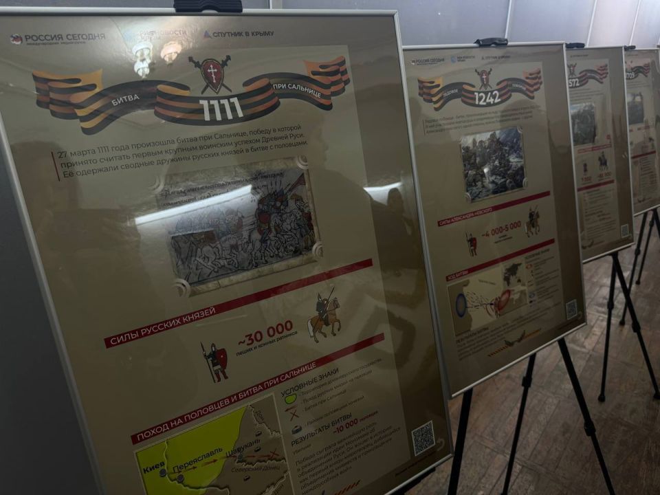 � �������������� ������������� ����� ��������� �������� ���������� ����� �������