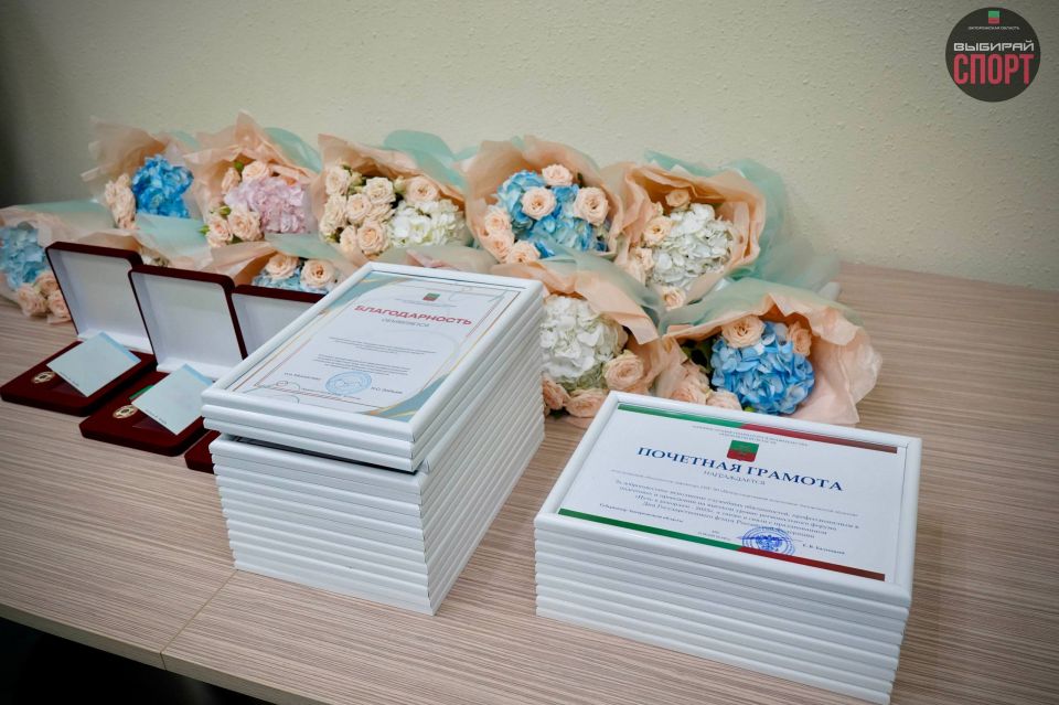 ���������� ������: ����� � �������� ������ ����������� ������� ������� �������� ���������!