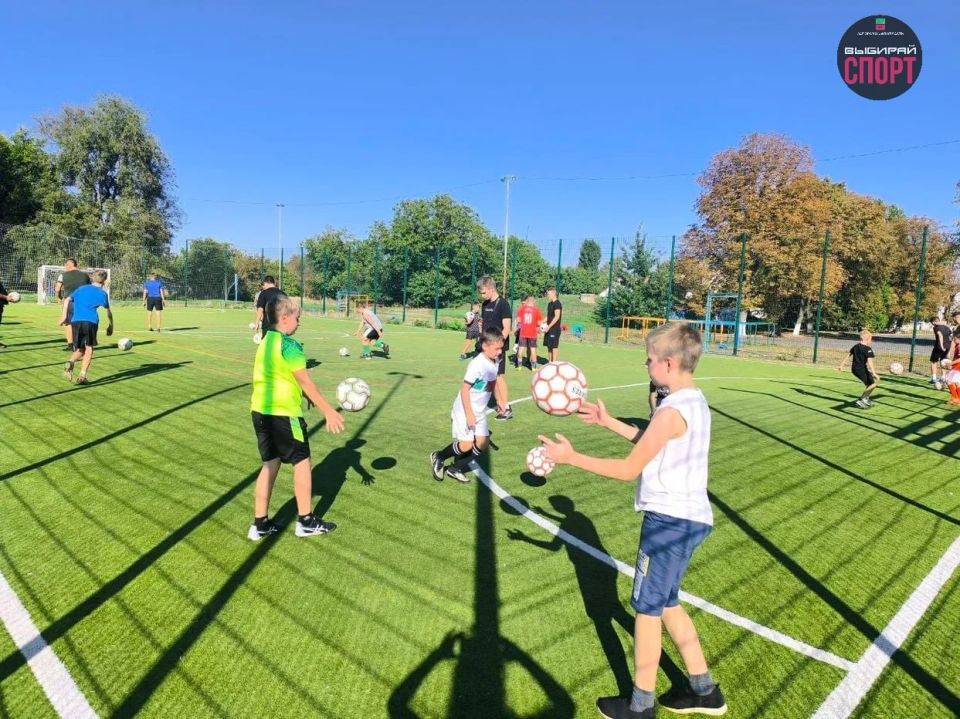 ���������� ������: ���������� �� ������������ ������� ������ ������ �������� ������������� ��������� ���� ������ (������� ����)� ��� � ����������� �������